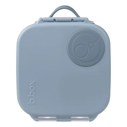 Pack Back to School Bbox - Chill Out
