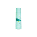 Miniland Thermos - Thermy Baleine – 500ml