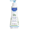 Mustela Hydra Bébé 300ml