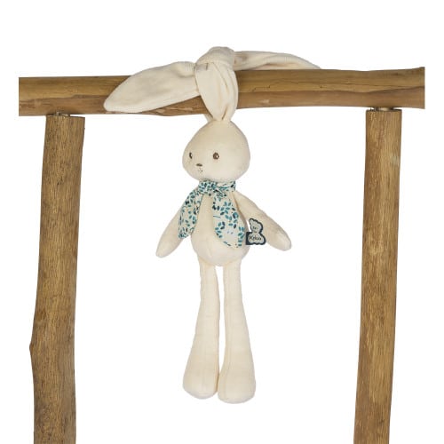 Pantin lapin cream