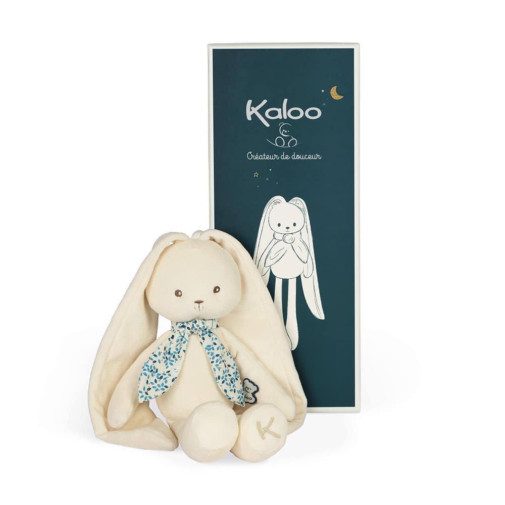 Pantin lapin cream