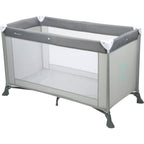 Bébéconfort Soft dreams Lit bébé, Lit parapluie