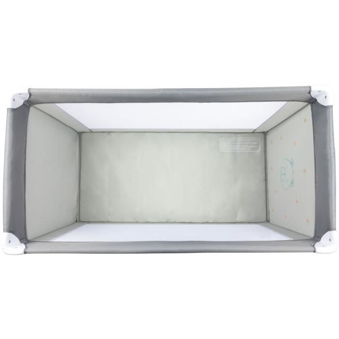 Bébéconfort Soft dreams Lit bébé, Lit parapluie