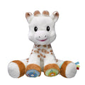 Peluche Touch & music Sophie la girafe