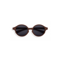 Izipizi Lunettes de soleil - Chocolat
