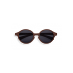 Izipizi Lunettes de soleil - Chocolat