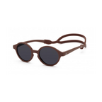 Izipizi Lunettes de soleil - Chocolat