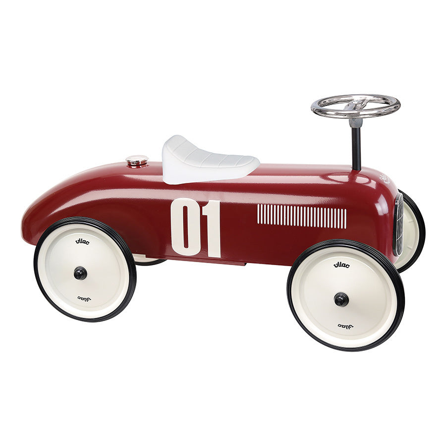 Vilac – Porteur voiture