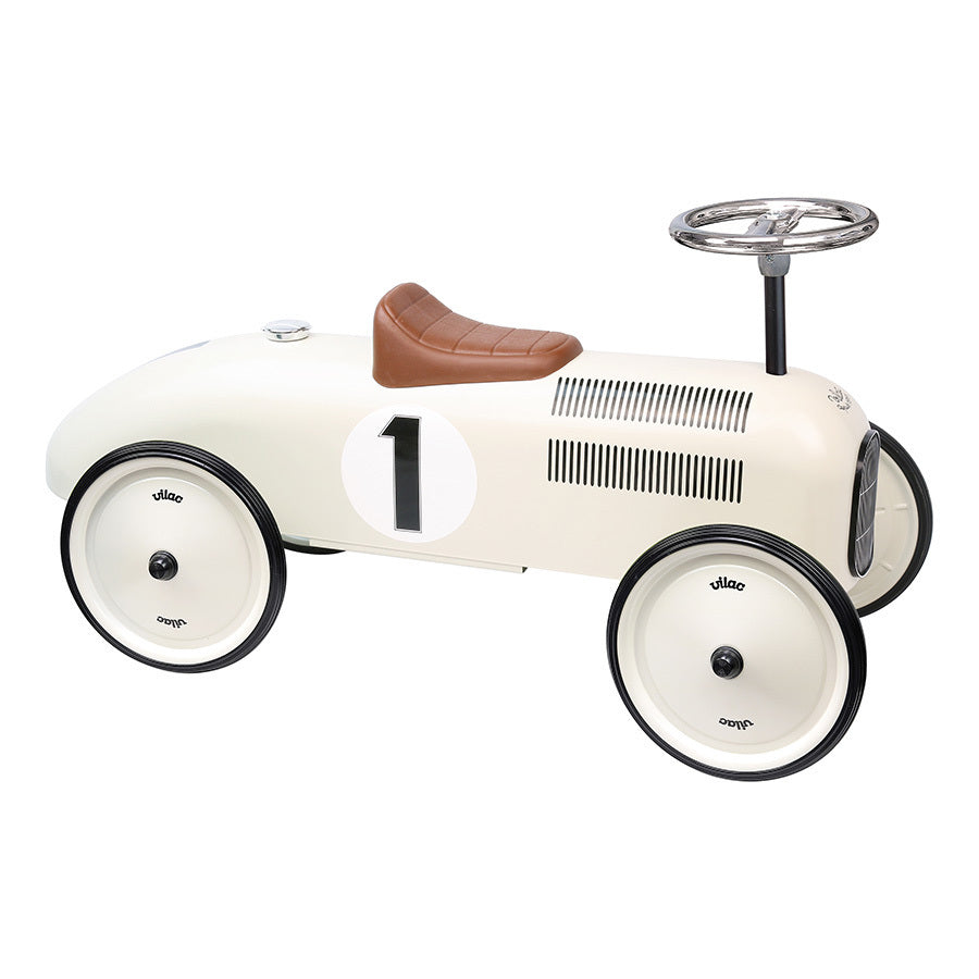 Vilac – Porteur voiture