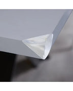 Set de 4 protèges coins souples