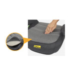 Rehausseur de siege Isofix OHHO JOVIKIDS black