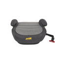 Rehausseur de siege Isofix OHHO JOVIKIDS black