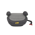 Rehausseur de siege Isofix OHHO JOVIKIDS black