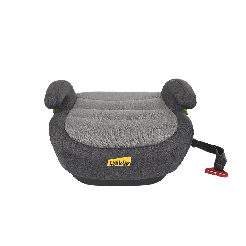 Rehausseur de siege Isofix OHHO JOVIKIDS black