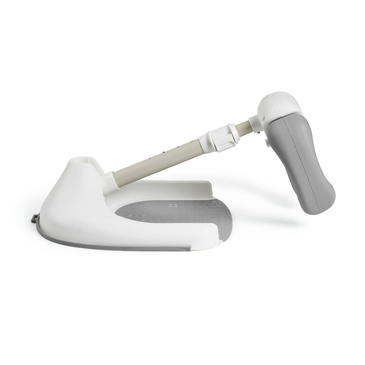 Support de salle de bain