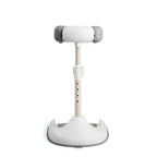 Support de salle de bain