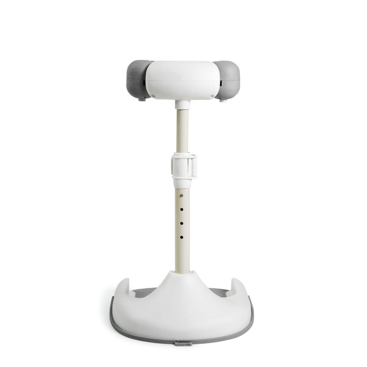 Support de salle de bain