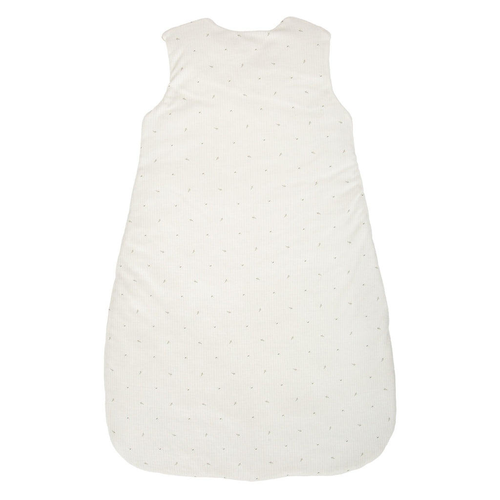 Sac de couchage Cornelia 60cm - Bimbidreams