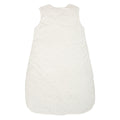 Sac de couchage Cornelia 60cm - Bimbidreams