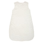 Sac de couchage Cornelia 60cm - Bimbidreams