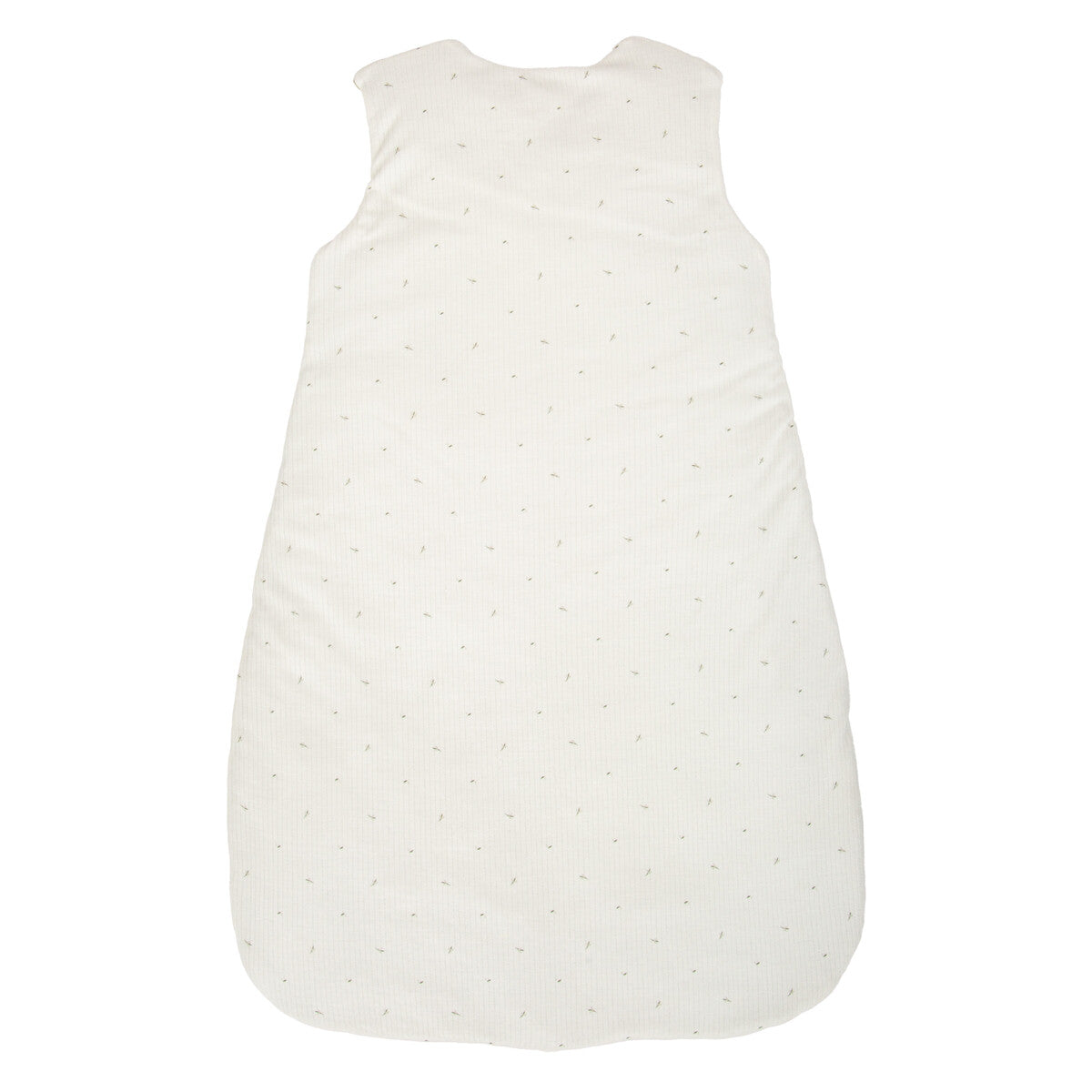 Sac de couchage Cornelia 60cm - Bimbidreams