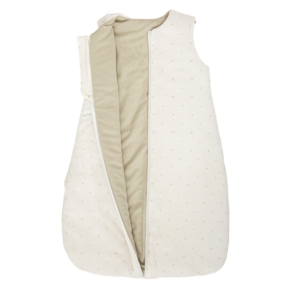 Sac de couchage Cornelia 60cm - Bimbidreams