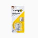 Safety 1st Anti Pince Doigts