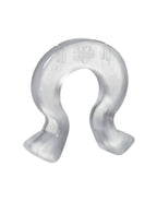 Safety 1st Anti Pince Doigts