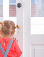 Safety 1st Anti Pince Doigts