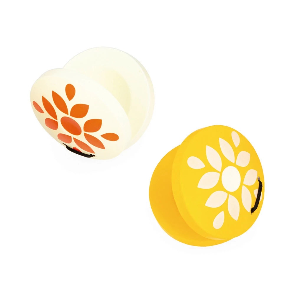 Set musical Gioia - Janod