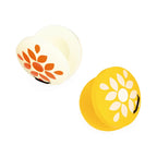 Set musical Gioia - Janod