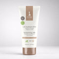 Sophie la Girafe - Lait Hydratant Bébé – 200 ml