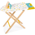 Table à repasser en bois - Janod