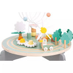 Table d'Activités Jardin Sweet Cocoon