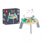 Table d'Activités Jardin Sweet Cocoon