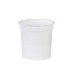 Table et 2 chaises Banquise (Bois) - Janod