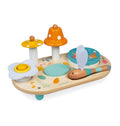 Table musicale en bois Pure - Janod