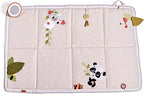 Tapis d’éveil XL Boho Chic -Tiny Love