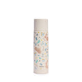 Miniland Thermos - Thermy Lapin – 500ml