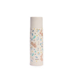 Miniland Thermos - Thermy Lapin – 500ml