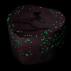 Trousselier Boîte à Musique - Le Cœur Musical