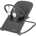 TRANSAT ASTER MINERAL GRAPHITE BEBE CONFORT