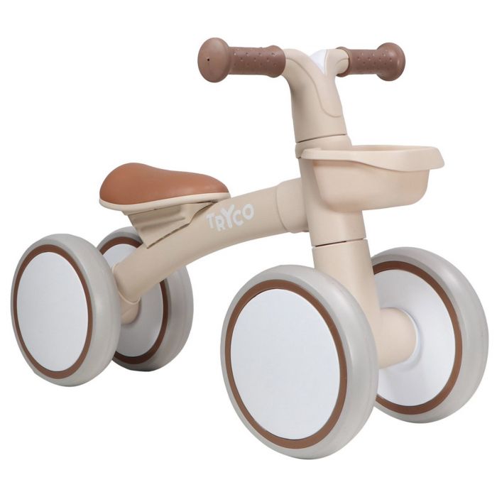 Draisienne First Bike Luna - Tryco