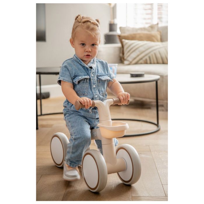 Draisienne First Bike Luna - Tryco