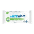 WaterWipes Lingettes Hydratantes Aloe Vera 48 Lingettes