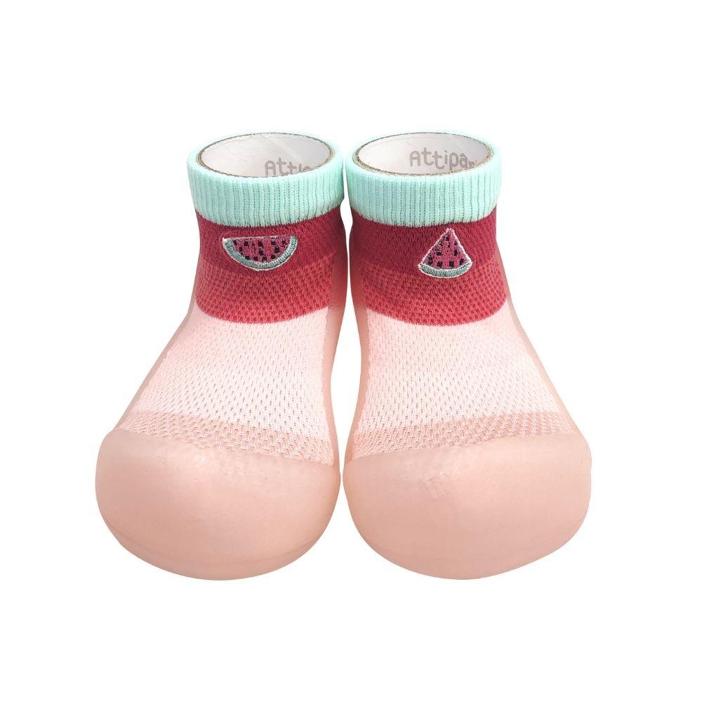 Pastèque Attipas Aqua