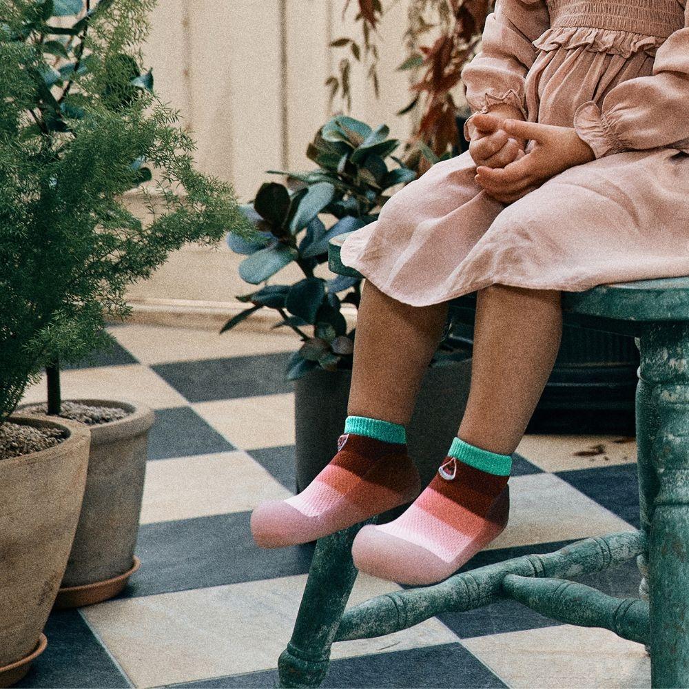 Pastèque Attipas Aqua